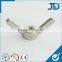 m8 -m12 Butterfly Nut