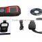 Top-rated 100% Original MD701 All System Brand Qulity MD701 Coder Reader Free DHL Autel Maxidiag Elite MD701 Full System
