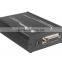2015 A+ Quality Unlcok Version FgTech V54 Galletto Master FG TECHE V54 ECU Flasher Support OBD BDM Function Multi-Languages
