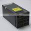 SCN-1500-12 1500W 12V 125A excellent quality best selling 1000w power supply 12v 24v 48v