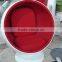 classic design fiberglass ball chair/swivel upholostery ball chair