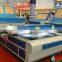 CE&FDA GS1325/1525 Wood Cutting Machine
