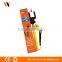 Phone selfie holder z07-1 monopod, wireless bluetooth monopod