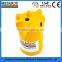 34mm rock drill taper button granite drill bit/button bits and taper bits