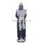 Halloween costumes party costumes Dark Avenger carnival dress christmas dress Killer movie clothes