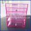 Acrylics Makeup Organizations/Closet Storage Makeup/acrylic makeup storage boxes