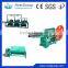 New generation nail making machine price