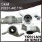Hot items! Engine mount for Subar_u Rear control Arm Bushing 20201-AC110 20201AC110