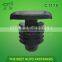 Automotive Plastic Fastener Auto Retainer
