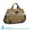 laptop messenger bag for business men laptop bag