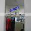 Leading manufacturer of beveled mirror strips mirror strips wall 1 beveled mirror strips