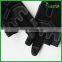 New products on china market cheap fingerless batting gloves