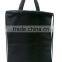 Cotton canvas Pull string bag