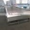 Stainless steel Roller conveyor for fruit and vegetable