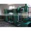 Management Incinerator Municipal Waste Type Waste Management Incinerator