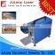portable 10W/20W/30W fiber laser marking machine price