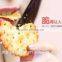 Hot Sell Food Machine of Small Type Biscuit Making Machine