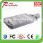Best waterproof high level led street light heatsink with 3Years warranty