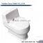 supply various toilet seat /toilet cover mould