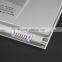 OEM NEW BATTERY FOR APPLE MACBOOK PRO 15" INCH A1175 A1260 A1226 MA348 LAPTOP