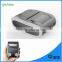 Bluetooth wireless ticket printer handheld thermal mini android receipt printer