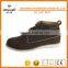 Hot New Products For 2016 men Air Sport Shoes