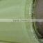 high temperature resistance aramid fiber cloth
