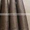 basalt fiber expandable braided sleeving