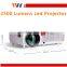 Low Price 2500 Lumens HD 1080P High Contrast Home Use Digital LED Projector