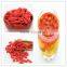 goji guarana-health care product