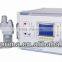 Combined emc testing equipment which is Factory direct and meet the IEC61000-4-2, IEC61000-4-4, IEC61000-4-5