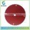 Tungsten carbide circular Saw Blade for MDF wood