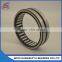 Corrosion Resistance Chrome Steel Needle roller bearing NA4922