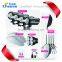 Professional Photography Studio Flash Lights For Excellent Photos
