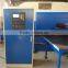 Cheap product ZT30B-16 CNC turret punching machine/mechanical punch press machine