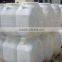 tcca 90% granular & powder for bleaching agent