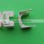 product PC switch box plastic mold manufacturing