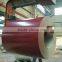 2016 China ppgi/ppgi steel coil/ppgi coil 0.8mm*1250mm