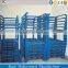 High quality warehouse storage steel stacking rack