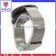 2016 New Arrvial Stainless Steel Smart Watch Band Chain for Samsung Gear S2 / Milanis Watch Band for Samsung Gear S2 R750