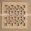 100W 150W laser cutting for wood floor cutter                        
                                                Quality Choice