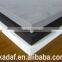 Factory directly produce pe sheet OEM color and size made in China