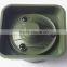 35W bird call speaker,hunting bird caller lound speaker