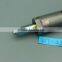 crdi injector 317-2300,CR complete injector injector 317 2300/3172300 diesel auto engine C6 injector