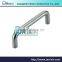 Stainless Steel Furniture Cabinet Handle