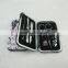 Mini purse shaped manicure sets