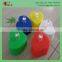 Heart shape led tea light candle for sale                        
                                                Quality Choice