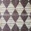 12x12 embellishment paper pack in paper craft