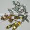 Metal Stamping Parts for electronic