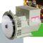 Brushless Generator Three-phase Synchronous TFW